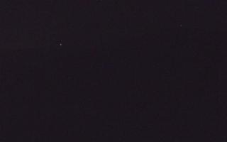 Czarna Góra - Resort - Panorama - 19-12-2025 01:18