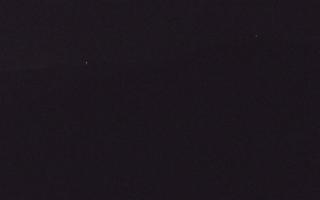 Czarna Góra - Resort - Panorama - 19-12-2025 01:25