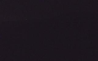 Czarna Góra - Resort - Panorama - 19-12-2025 01:33