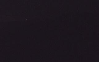 Czarna Góra - Resort - Panorama - 19-12-2025 01:41