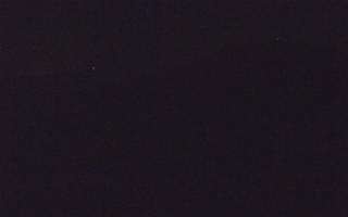 Czarna Góra - Resort - Panorama - 19-12-2025 01:49