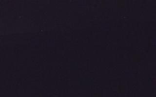 Czarna Góra - Resort - Panorama - 19-12-2025 01:56