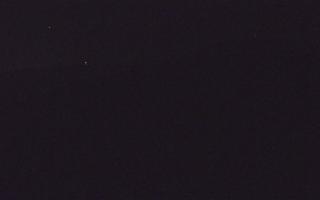 Czarna Góra - Resort - Panorama - 19-12-2025 02:04