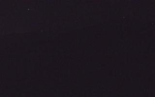 Czarna Góra - Resort - Panorama - 19-12-2025 02:12