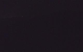 Czarna Góra - Resort - Panorama - 19-12-2025 02:19