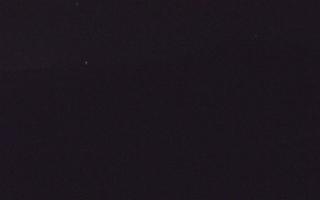 Czarna Góra - Resort - Panorama - 19-12-2025 02:27