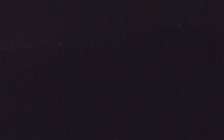 Czarna Góra - Resort - Panorama - 19-12-2025 02:35