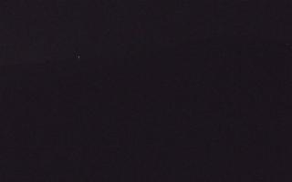 Czarna Góra - Resort - Panorama - 19-12-2025 02:43