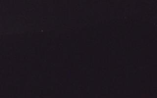 Czarna Góra - Resort - Panorama - 19-12-2025 02:50