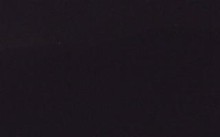 Czarna Góra - Resort - Panorama - 19-12-2025 02:58