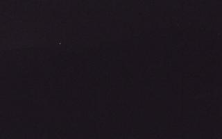 Czarna Góra - Resort - Panorama - 19-12-2025 03:06