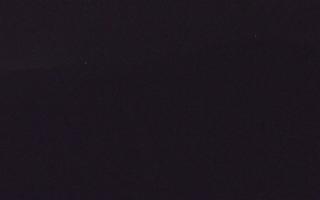 Czarna Góra - Resort - Panorama - 19-12-2025 03:14