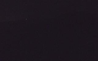 Czarna Góra - Resort - Panorama - 19-12-2025 03:21