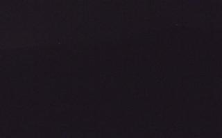 Czarna Góra - Resort - Panorama - 19-12-2025 03:29