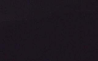 Czarna Góra - Resort - Panorama - 19-12-2025 03:37