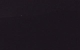 Czarna Góra - Resort - Panorama - 19-12-2025 03:44