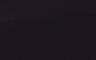 Czarna Góra - Resort - Panorama - 19-12-2025 03:52