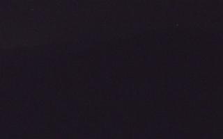 Czarna Góra - Resort - Panorama - 19-12-2025 04:00