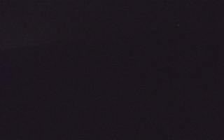 Czarna Góra - Resort - Panorama - 19-12-2025 04:07