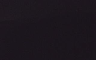 Czarna Góra - Resort - Panorama - 19-12-2025 04:15