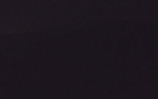 Czarna Góra - Resort - Panorama - 19-12-2025 04:23