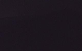 Czarna Góra - Resort - Panorama - 19-12-2025 04:30