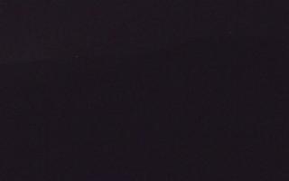 Czarna Góra - Resort - Panorama - 19-12-2025 04:38