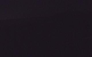 Czarna Góra - Resort - Panorama - 19-12-2025 04:46