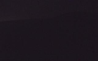 Czarna Góra - Resort - Panorama - 19-12-2025 04:54