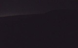 Czarna Góra - Resort - Panorama - 19-12-2025 05:01