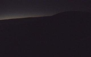 Czarna Góra - Resort - Panorama - 19-12-2025 05:09