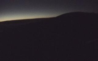 Czarna Góra - Resort - Panorama - 19-12-2025 05:17