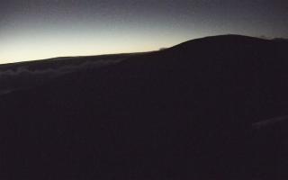 Czarna Góra - Resort - Panorama - 19-12-2025 05:25