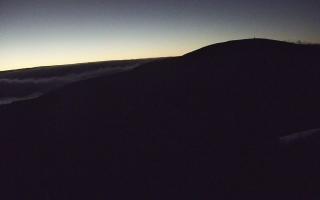 Czarna Góra - Resort - Panorama - 19-12-2025 05:32