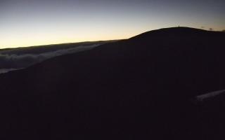 Czarna Góra - Resort - Panorama - 19-12-2025 05:40