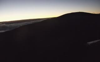 Czarna Góra - Resort - Panorama - 19-12-2025 05:48