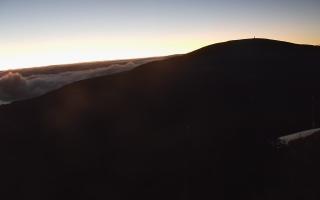 Czarna Góra - Resort - Panorama - 19-12-2025 05:55