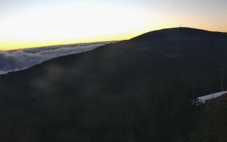 Czarna Góra - Resort - Panorama - 19-12-2025 06:34