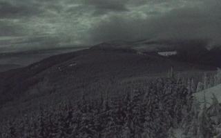 Czarna Góra - Resort - Panorama - 01-02-2026 20:28