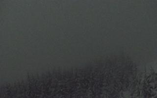 Czarna Góra - Resort - Panorama - 01-02-2026 21:37