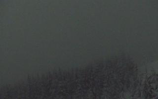 Czarna Góra - Resort - Panorama - 01-02-2026 21:45