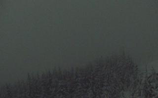 Czarna Góra - Resort - Panorama - 01-02-2026 21:53