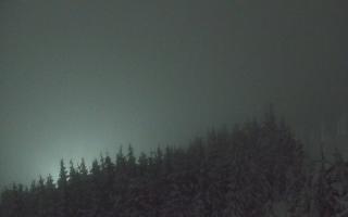 Czarna Góra - Resort - Panorama - 01-02-2026 22:00