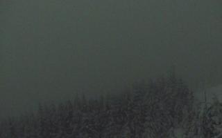 Czarna Góra - Resort - Panorama - 01-02-2026 22:08