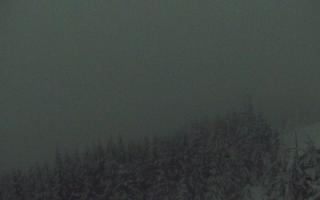 Czarna Góra - Resort - Panorama - 01-02-2026 22:16