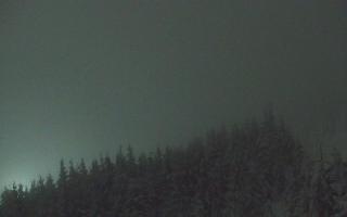 Czarna Góra - Resort - Panorama - 01-02-2026 22:24