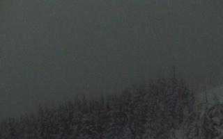 Czarna Góra - Resort - Panorama - 01-02-2026 22:31