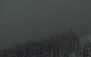 Czarna Góra - Resort - Panorama - 01-02-2026 22:47