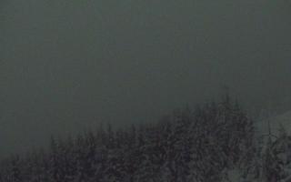 Czarna Góra - Resort - Panorama - 01-02-2026 22:54