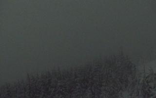 Czarna Góra - Resort - Panorama - 01-02-2026 23:02